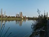 01 - Ciclabile sul Mincio