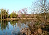 04 - Ciclabile sul Mincio