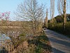 05 - Ciclabile sul Mincio