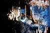 004 - Genga (AN) - Grotte di Frasassi - Abisso Ancona I giganti