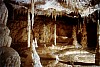 009 - Genga (AN) - Grotte di Frasassi - Sala Barbara