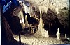 011 - Genga (AN) - Grotte di Frasassi - Sala 200