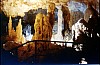 012 - Genga (AN) - Grotte di Frasassi - Castello delle streghe