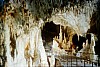 013 - Genga (AN) - Grotte di Frasassi - Castello delle streghe