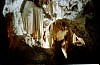 015 - Genga (AN) - Grotte di Frasassi - Gran Canion