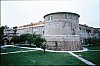042 - Pesaro - Il castello