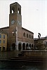 002 - Mondavio