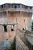 003 - Mondavio - La rocca