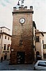 005 - Mondavio - Torre