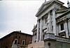 011 - Urbino - Il duomo