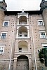 004 - Urbino - Palazzo Ducale