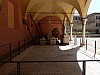 20 - Fano