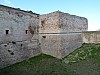 49 - Fano