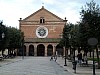 01 - Chiaravalle