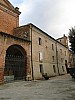 02 - Chiaravalle