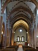 03 - Chiaravalle