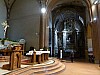 04 - Chiaravalle