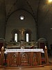 05 - Chiaravalle