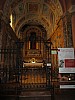 07 - Chiaravalle
