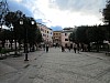 08 - Chiaravalle