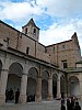 09 - Chiaravalle