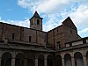 10 - Chiaravalle
