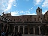 11 - Chiaravalle