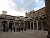 12 - Chiaravalle
