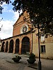 13 - Chiaravalle