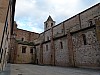 14 - Chiaravalle