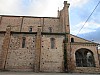 15 - Chiaravalle