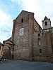 16 - Chiaravalle