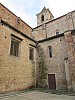 17 - Chiaravalle