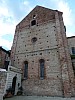 18 - Chiaravalle