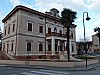 19 - Chiaravalle