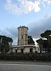 21 - Chiaravalle