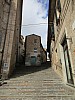 34 - Corinaldo