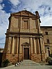 38 - Corinaldo
