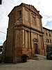 42 - Corinaldo