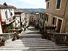 53 - Corinaldo