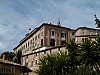 63 - Corinaldo