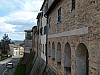 38 - Morro d'Alba