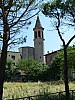 10 - Sant'Agata Feltria