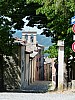 29 - Sant'Agata Feltria