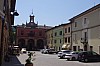 42 - Sant'Agata Feltria