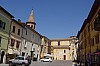 53 - Sant'Agata Feltria