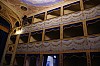 63 - Sant'Agata Feltria - Teatro Mariani