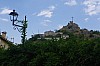 05 - Pennabilli