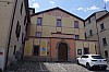 07 - Pennabilli