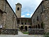 09 - Carpegna - Pieve di S Giovanni Battista